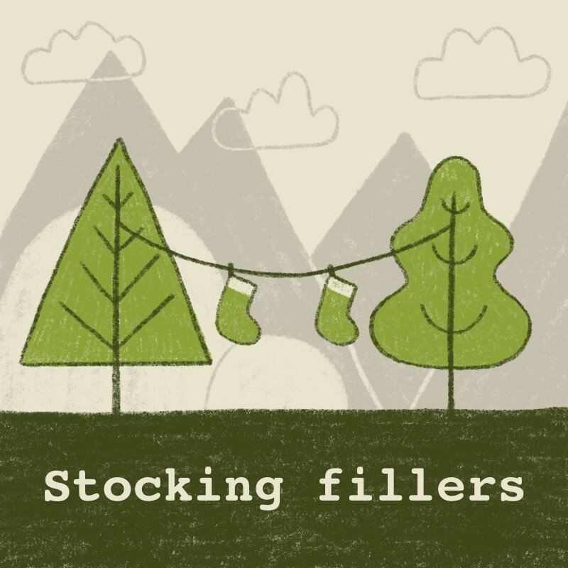 Website collection image
