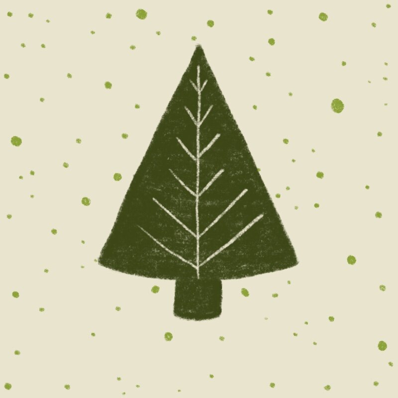 Website collection image