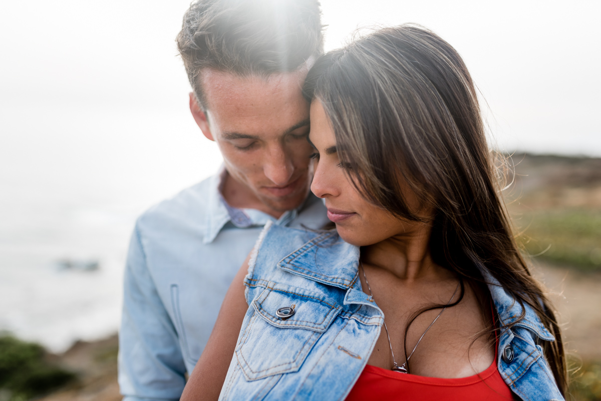 Dating portal aus altheim. Tirol private partnervermittlung. Wo mnner kennenlernen in eggenburg. Grossgmain slow dating. Vienna dating seite. Sex treffen Sexdate sfb, Weidling singles treffen