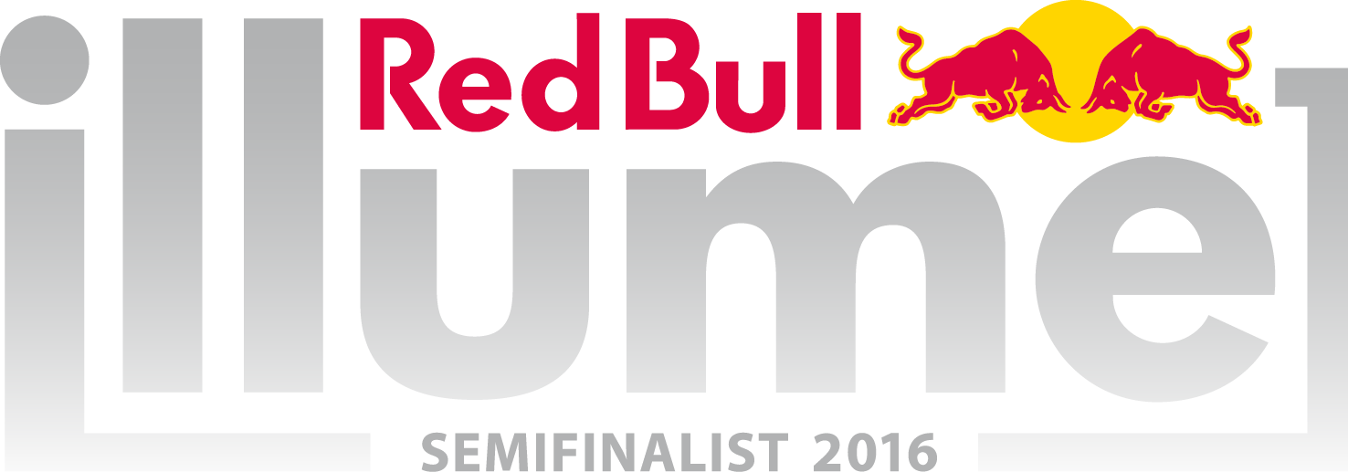 Red_Bull_Semifinalist.png