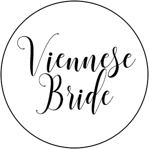 Batch Viennese Bride 2017 white 300px.png