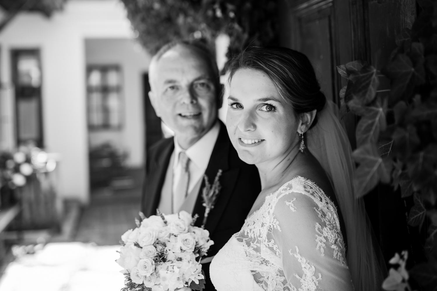 1_Vero_Hochzeit_VeroRudi (26).jpg