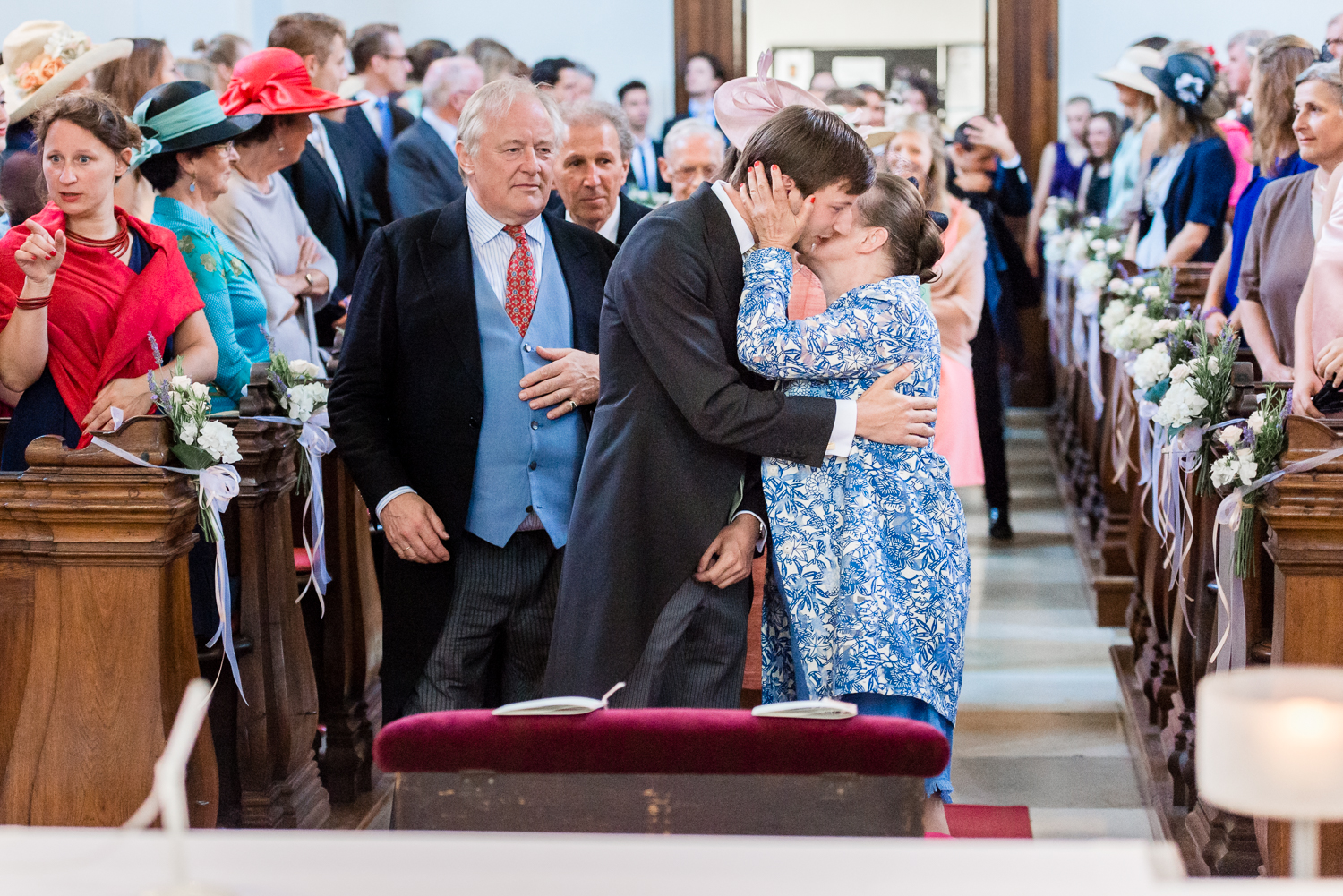 3_Kirche_Hochzeit_VeroRudi (7).jpg