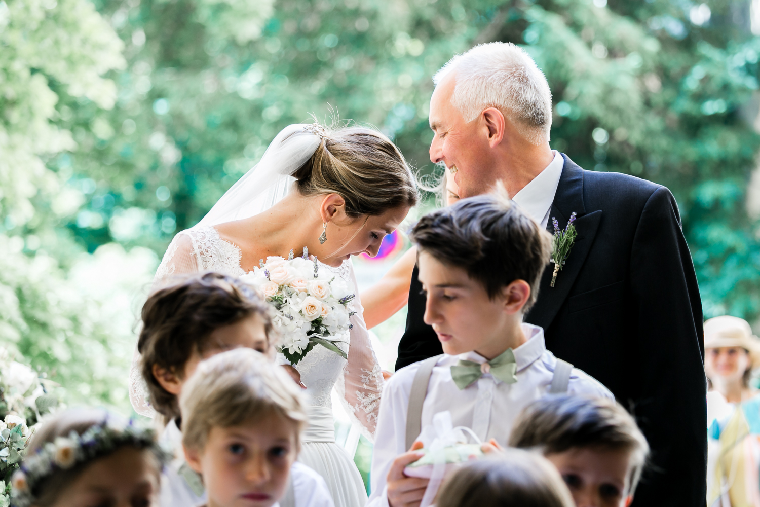 3_Kirche_Hochzeit_VeroRudi (10).jpg