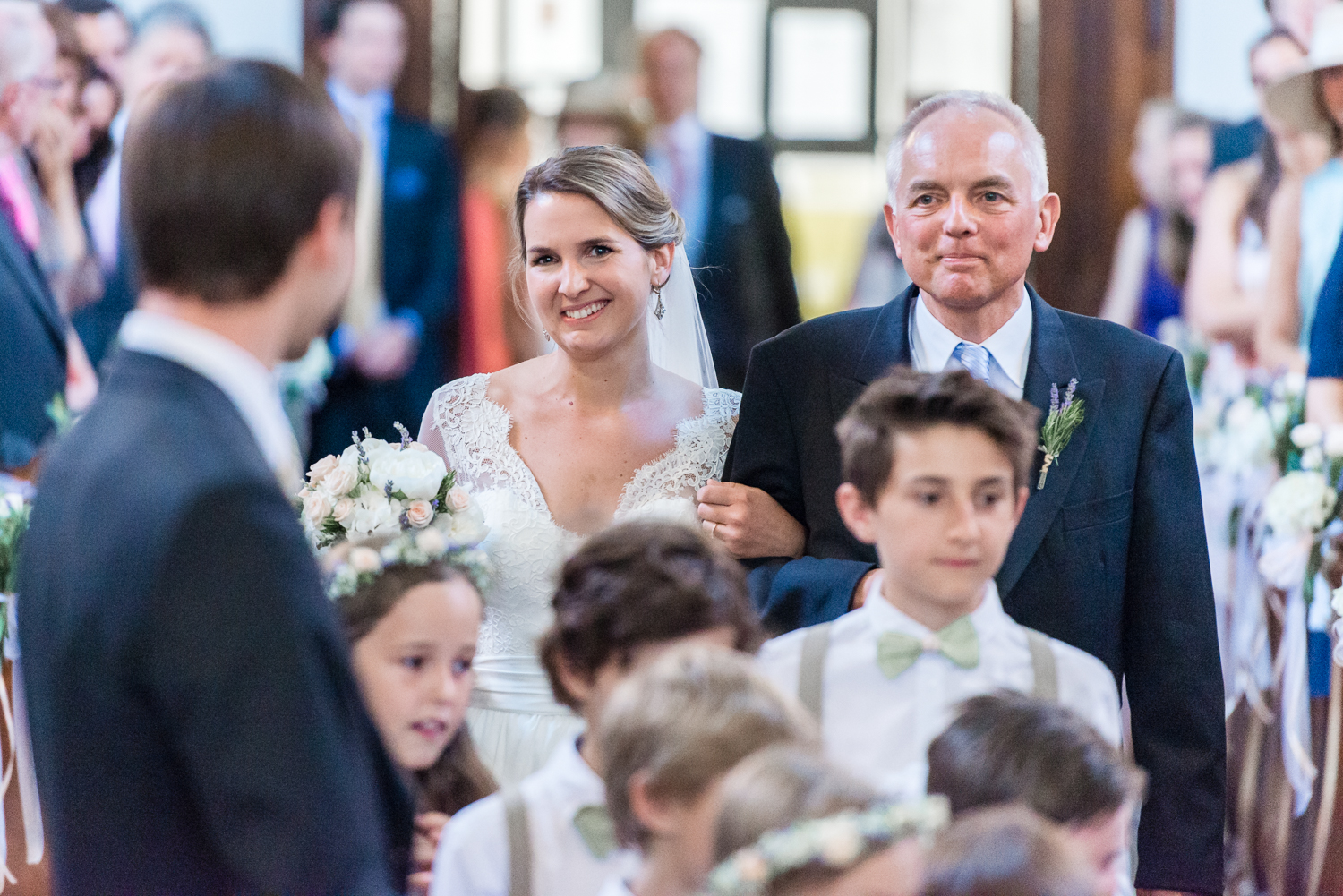 3_Kirche_Hochzeit_VeroRudi (14).jpg