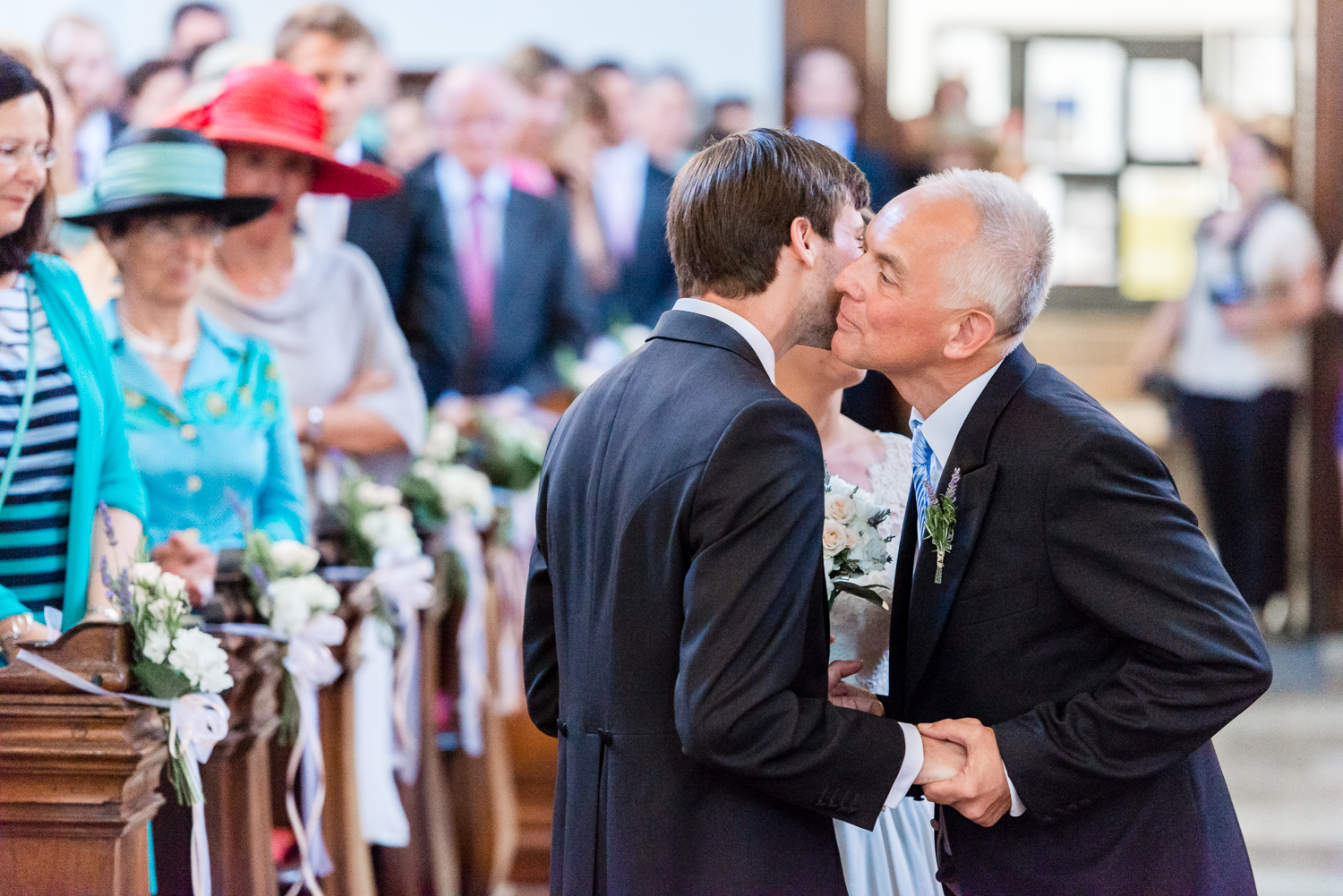 3_Kirche_Hochzeit_VeroRudi (15).jpg