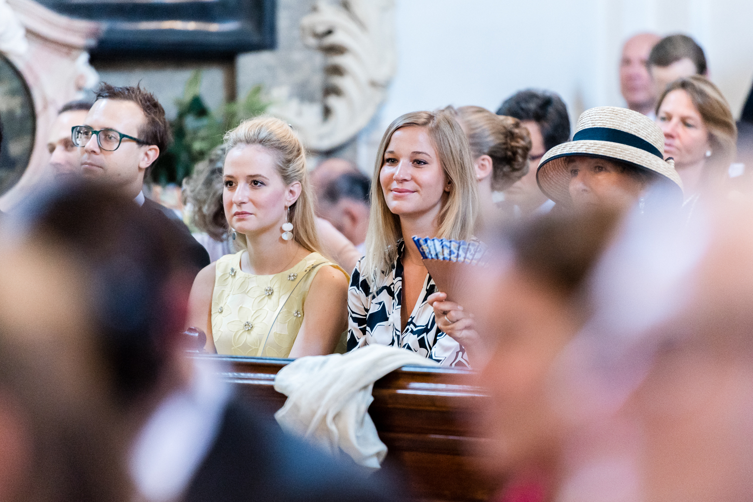 3_Kirche_Hochzeit_VeroRudi (30).jpg