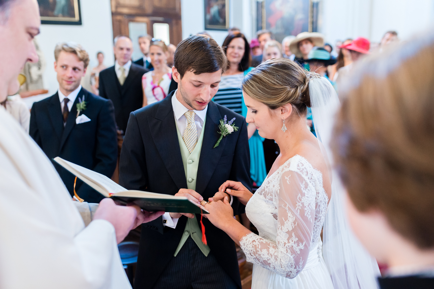 3_Kirche_Hochzeit_VeroRudi (43).jpg