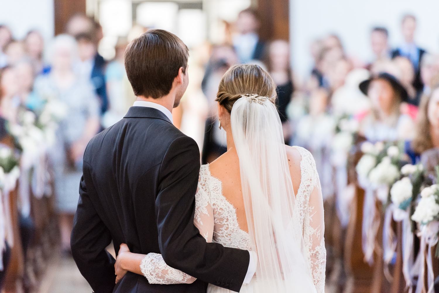 3_Kirche_Hochzeit_VeroRudi (51).jpg