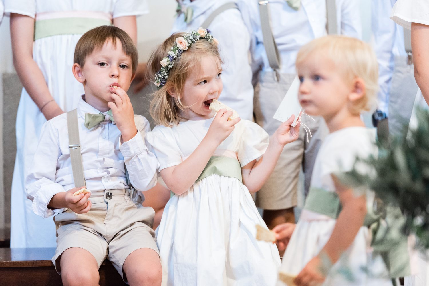 3_Kirche_Hochzeit_VeroRudi (58).jpg