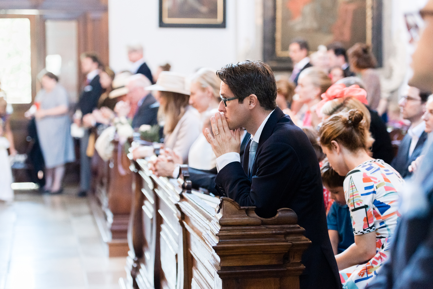 3_Kirche_Hochzeit_VeroRudi (62).jpg