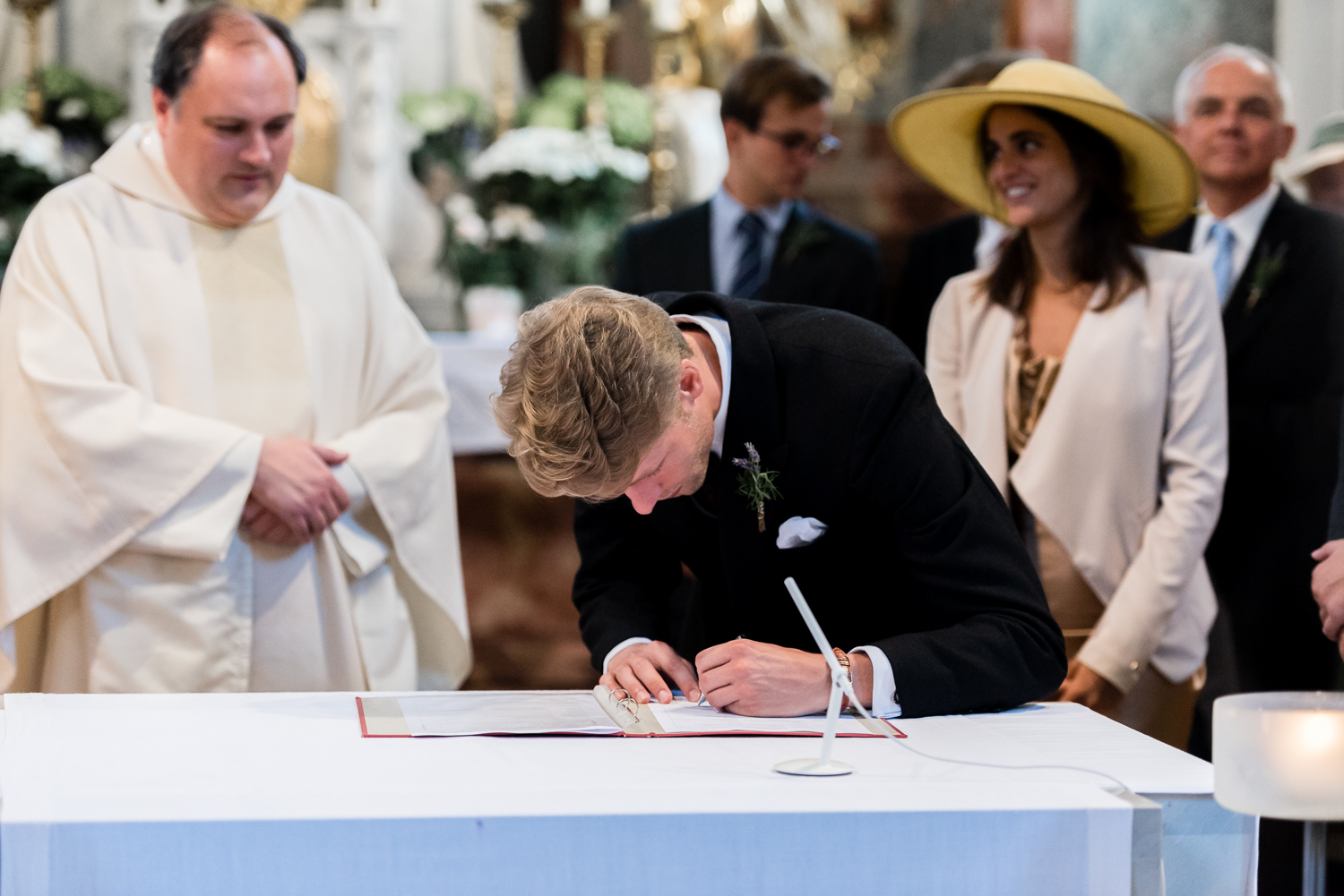 3_Kirche_Hochzeit_VeroRudi (71).jpg