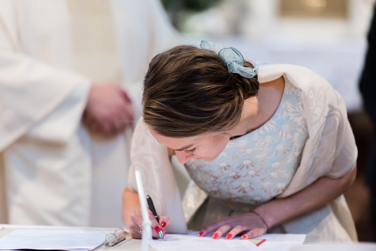 3_Kirche_Hochzeit_VeroRudi (72).jpg