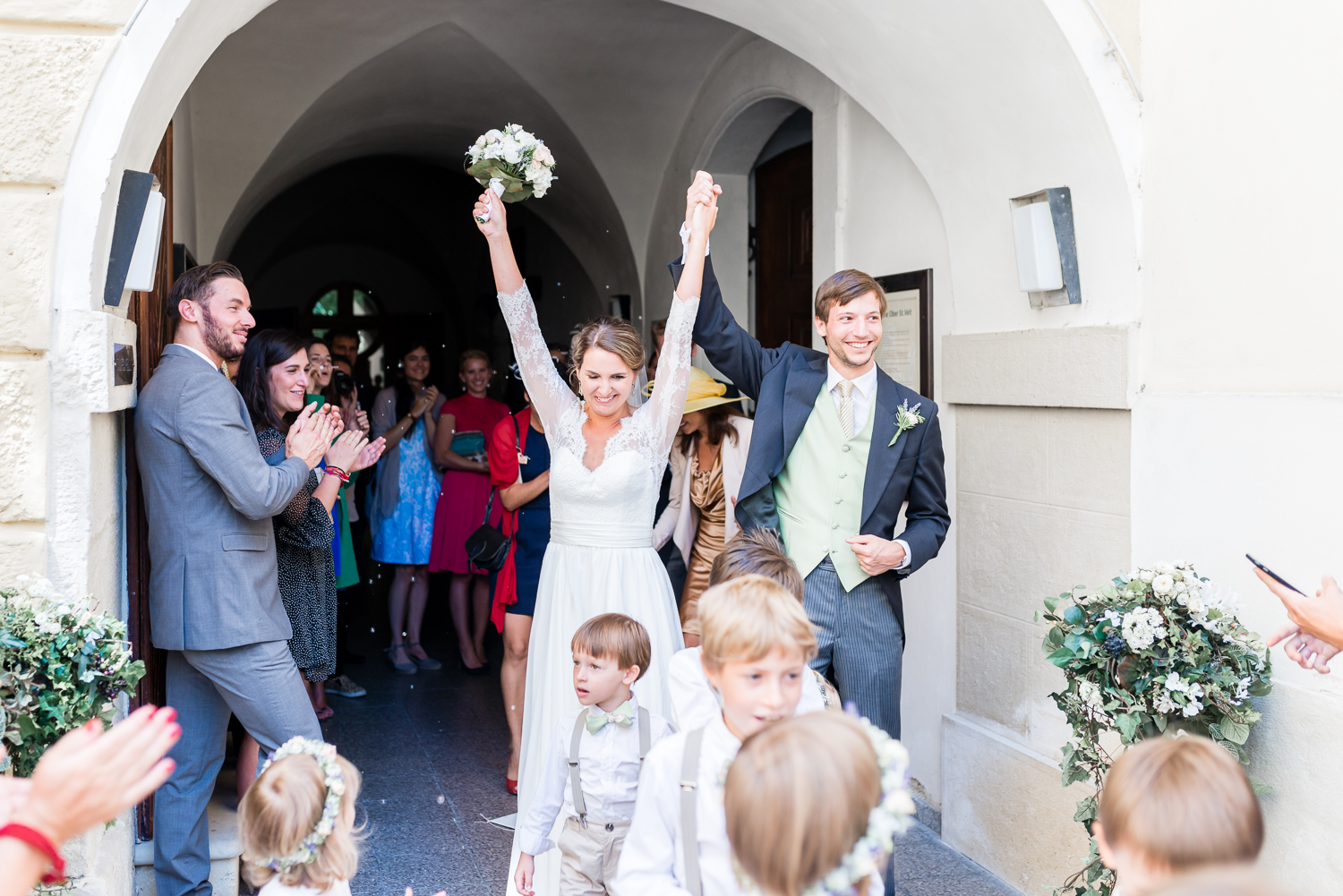 3_Kirche_Hochzeit_VeroRudi (80).jpg