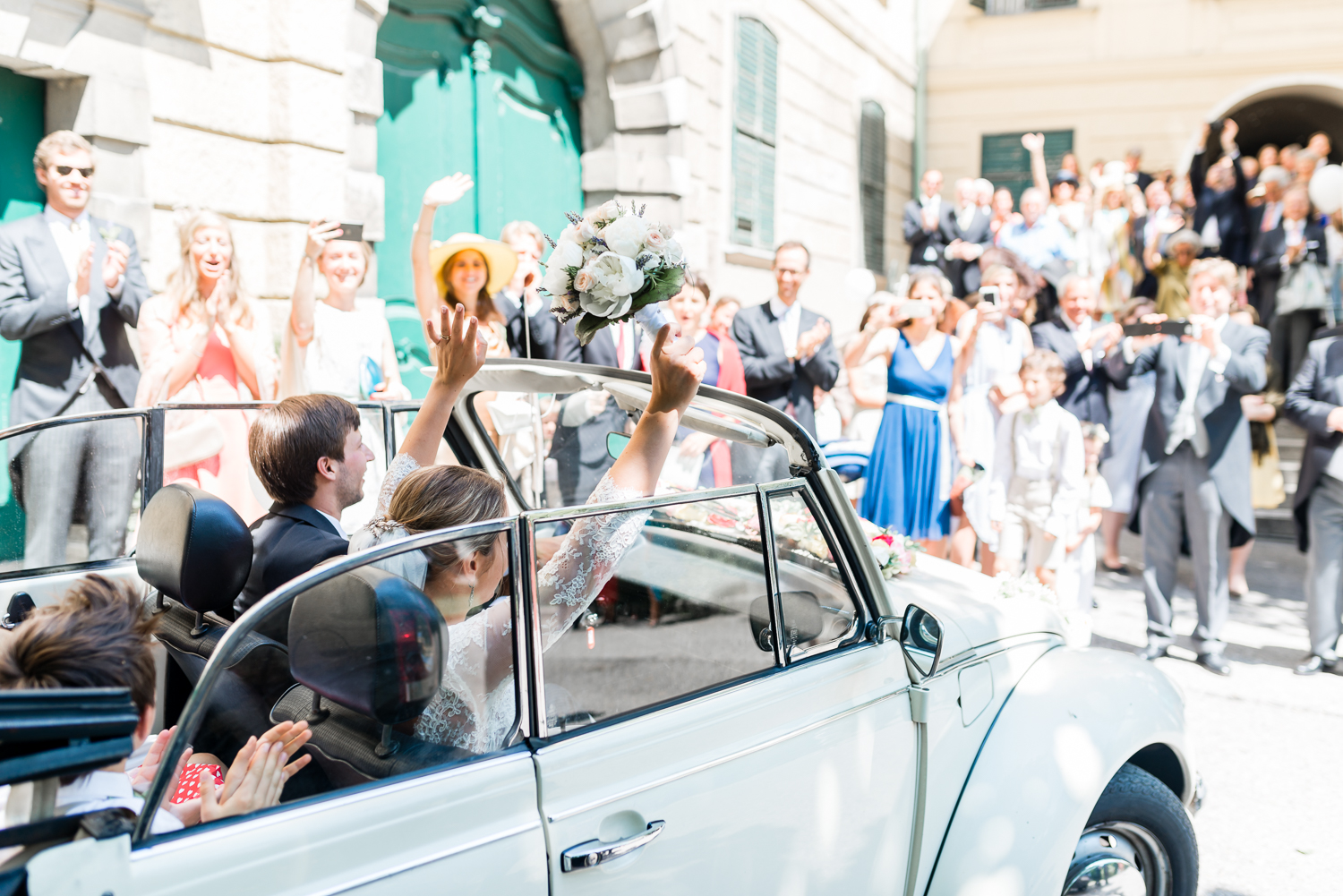 3_Kirche_Hochzeit_VeroRudi (83).jpg