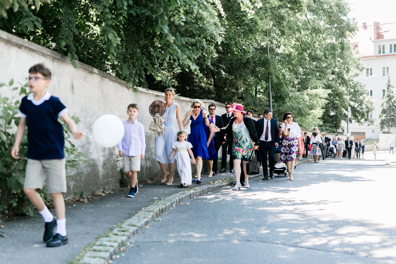 6_Empfang_Hochzeit_VeroRudi (2).jpg