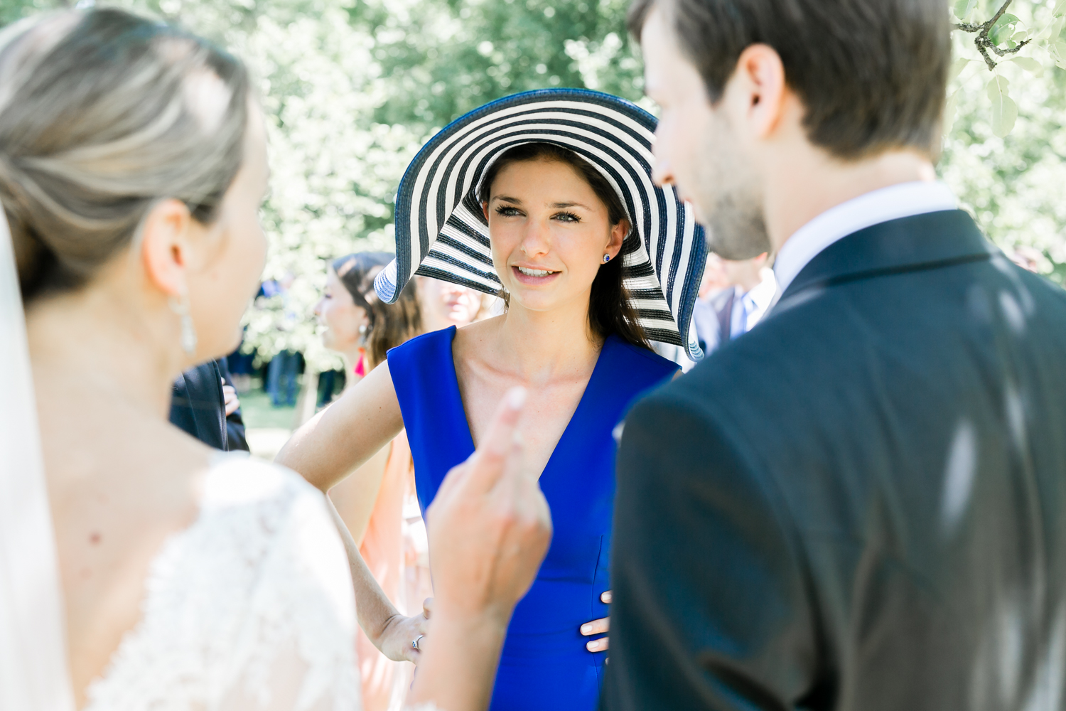 6_Empfang_Hochzeit_VeroRudi (22).jpg