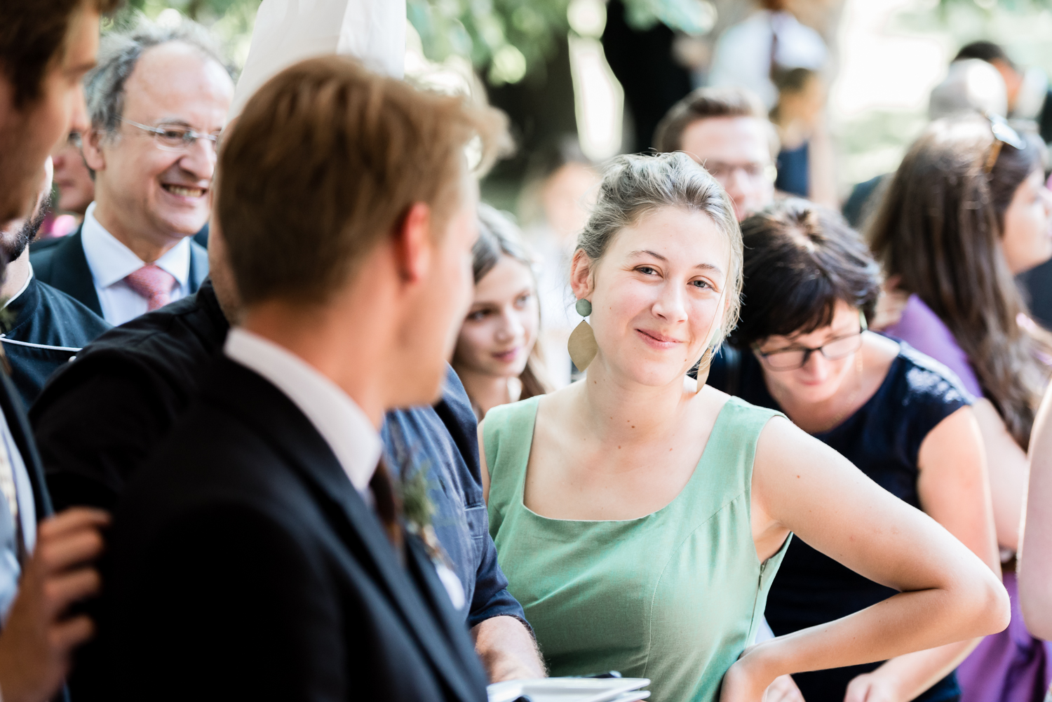 6_Empfang_Hochzeit_VeroRudi (107).jpg