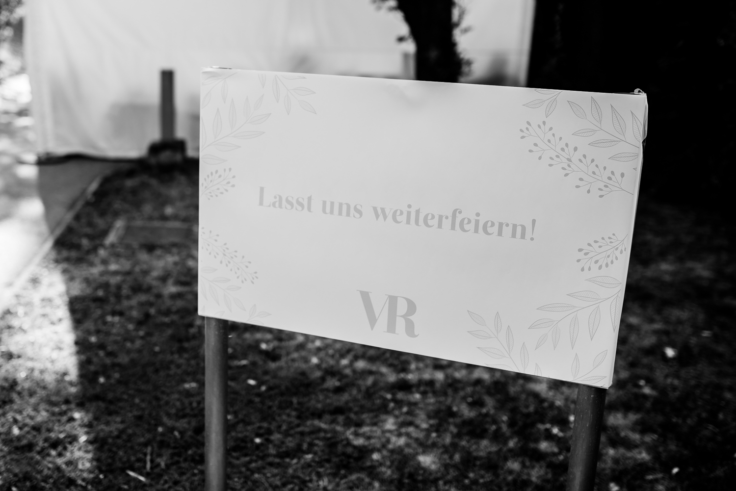 8_Soiree_Hochzeit_VeroRudi (7).jpg