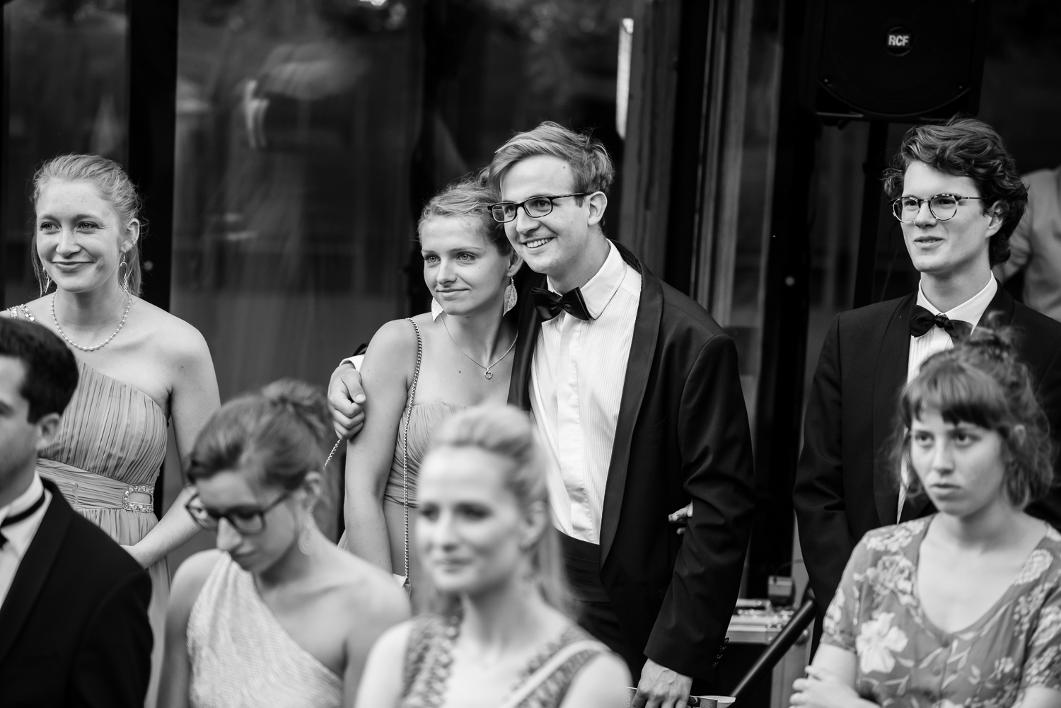 8_Soiree_Hochzeit_VeroRudi (85).jpg