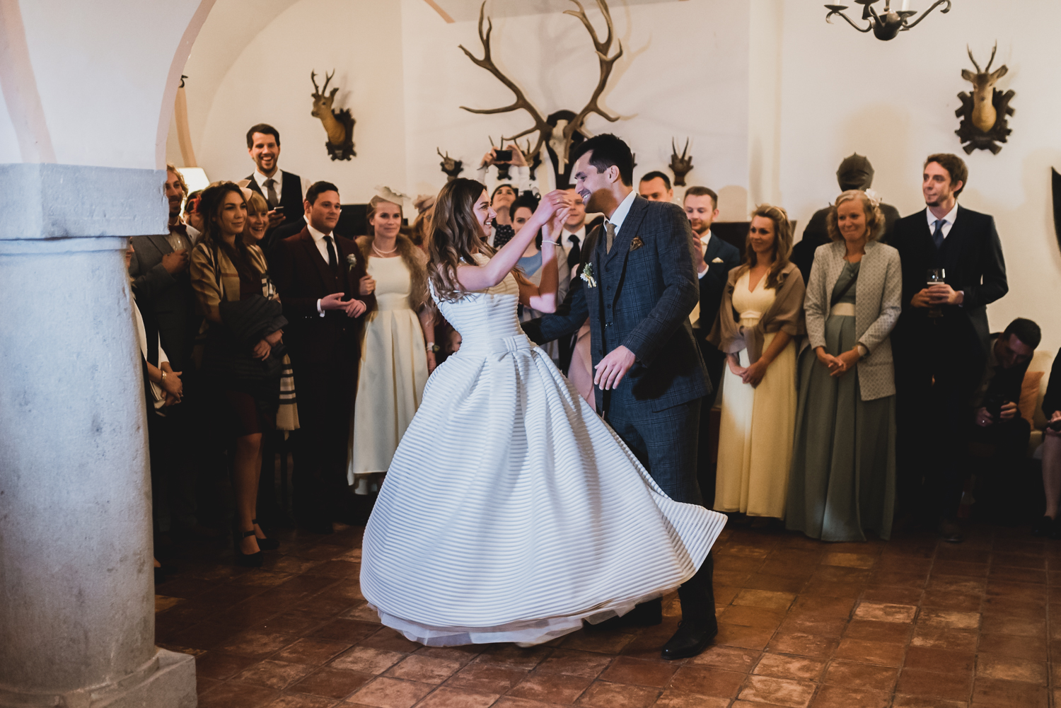 hochzeit_schloss-ernegg_heiraten-111.jpg