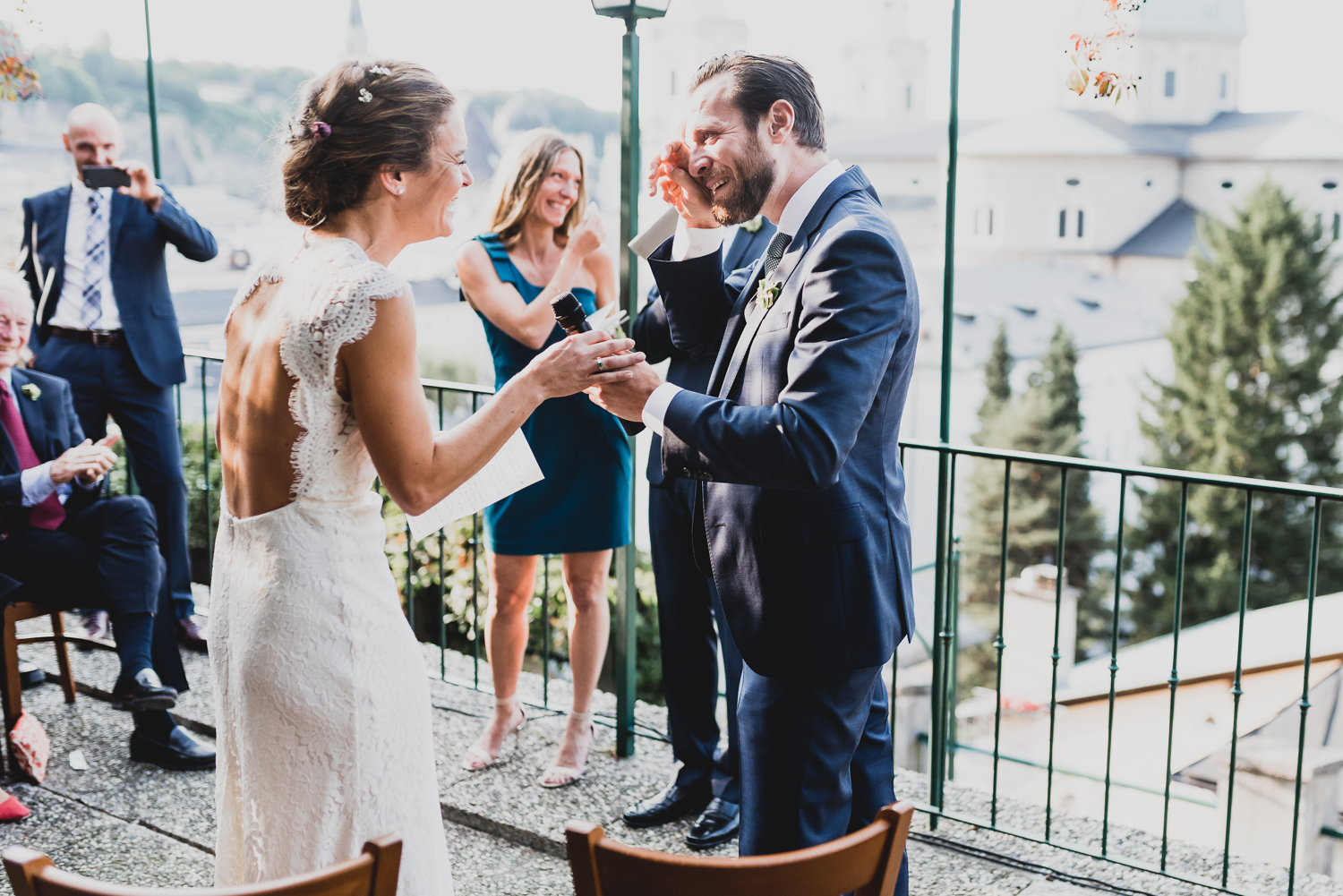 hochzeit_salzburg_heiraten-53.jpg