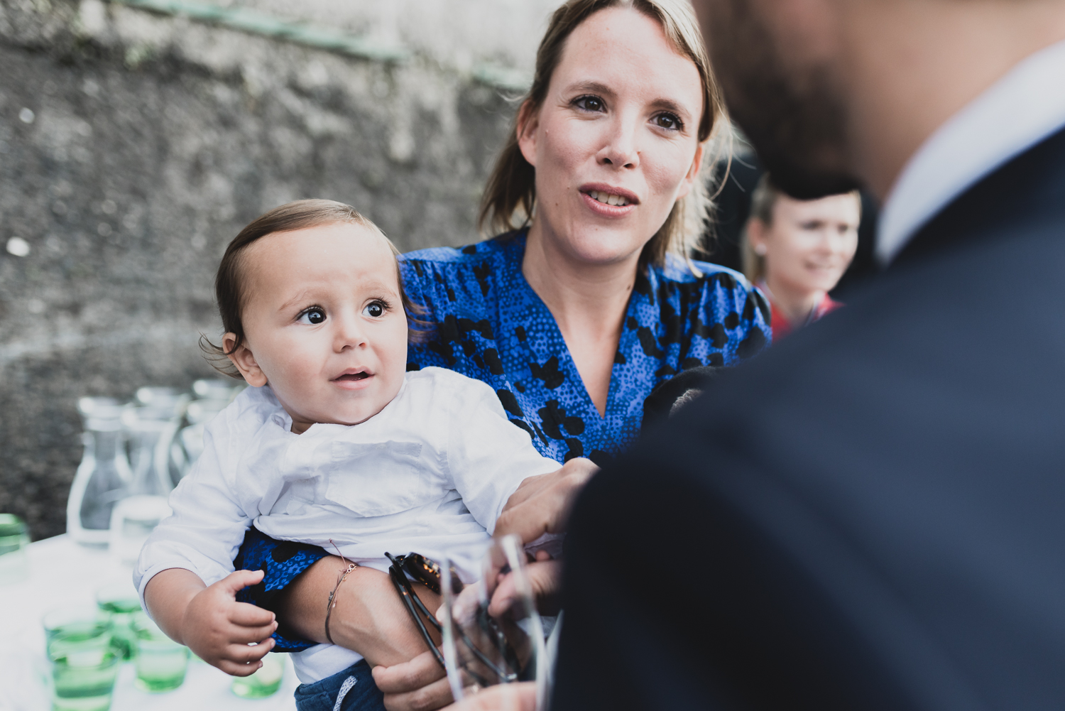 hochzeit_salzburg_heiraten-80.jpg