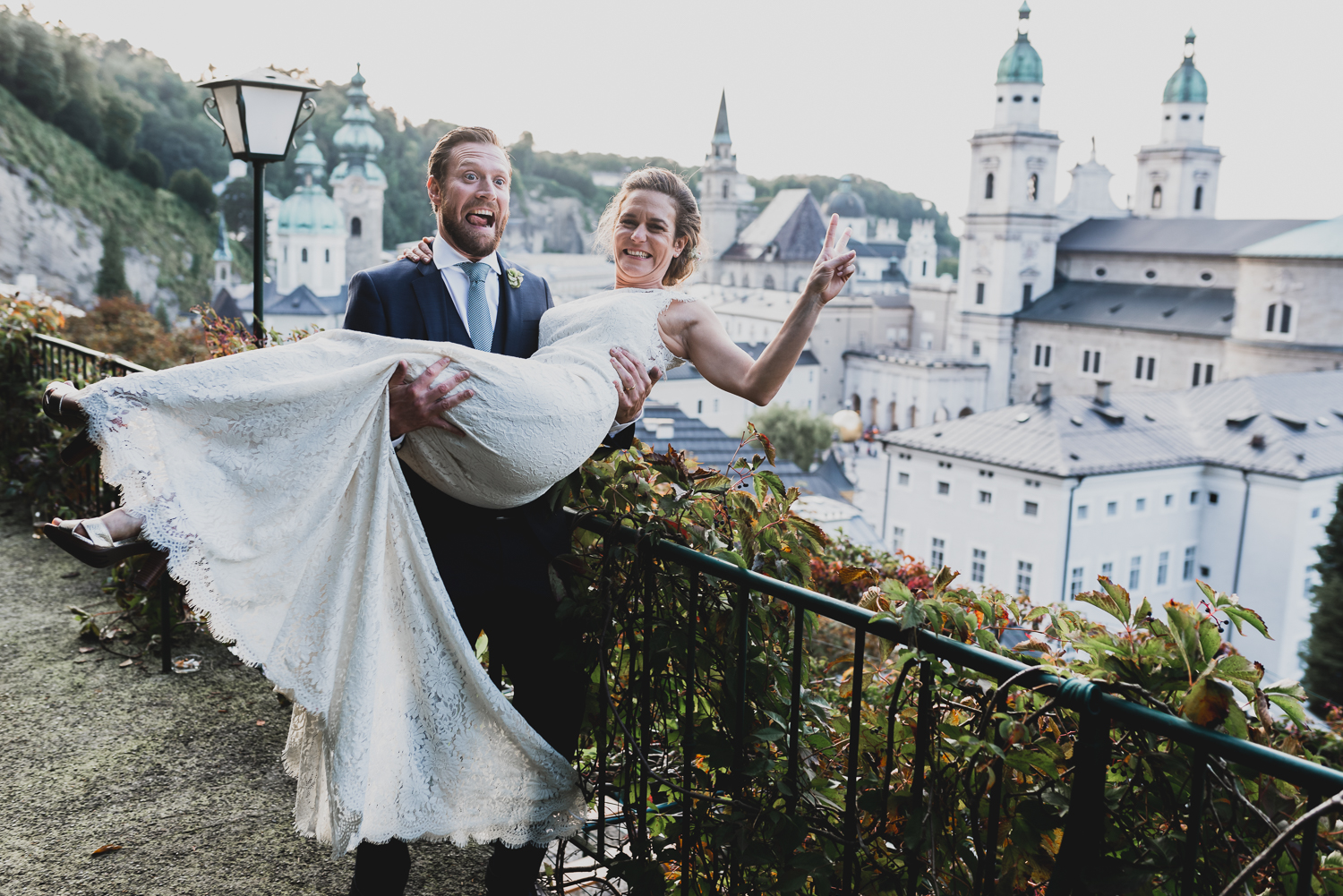 hochzeit_salzburg_heiraten-92.jpg