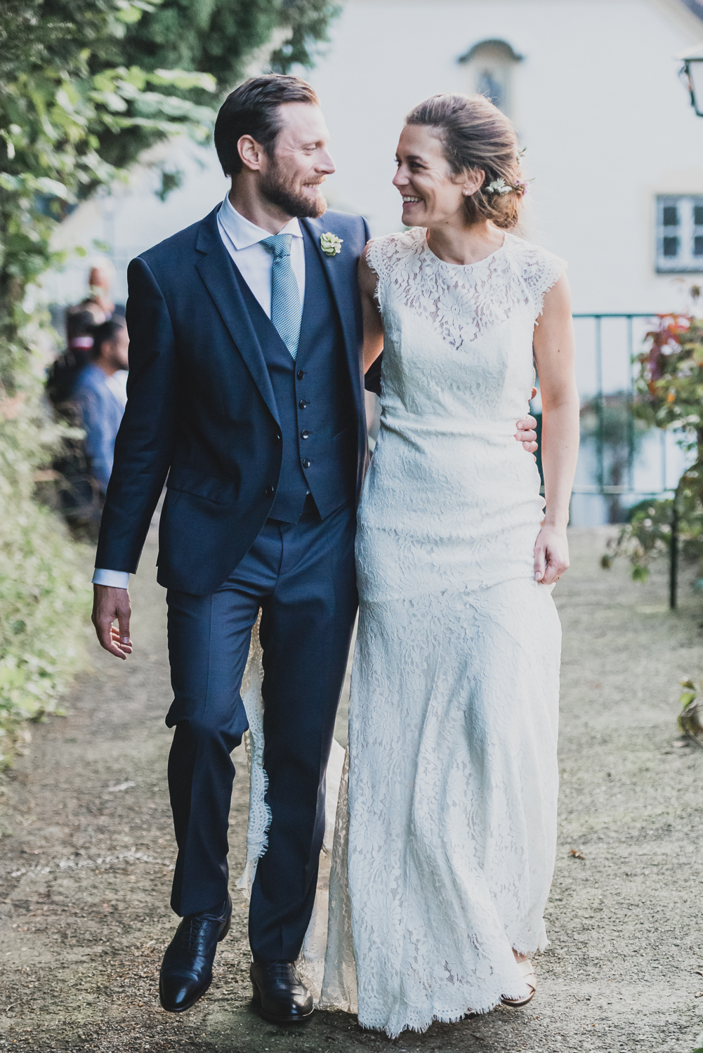 hochzeit_salzburg_heiraten-98.jpg