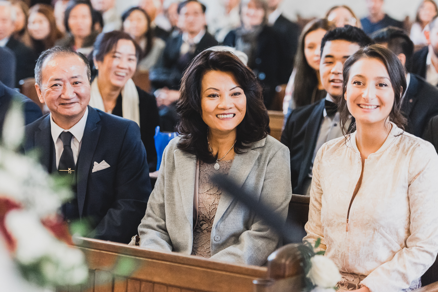 hochzeit_otto-wagner-kirche_heiraten-24.jpg