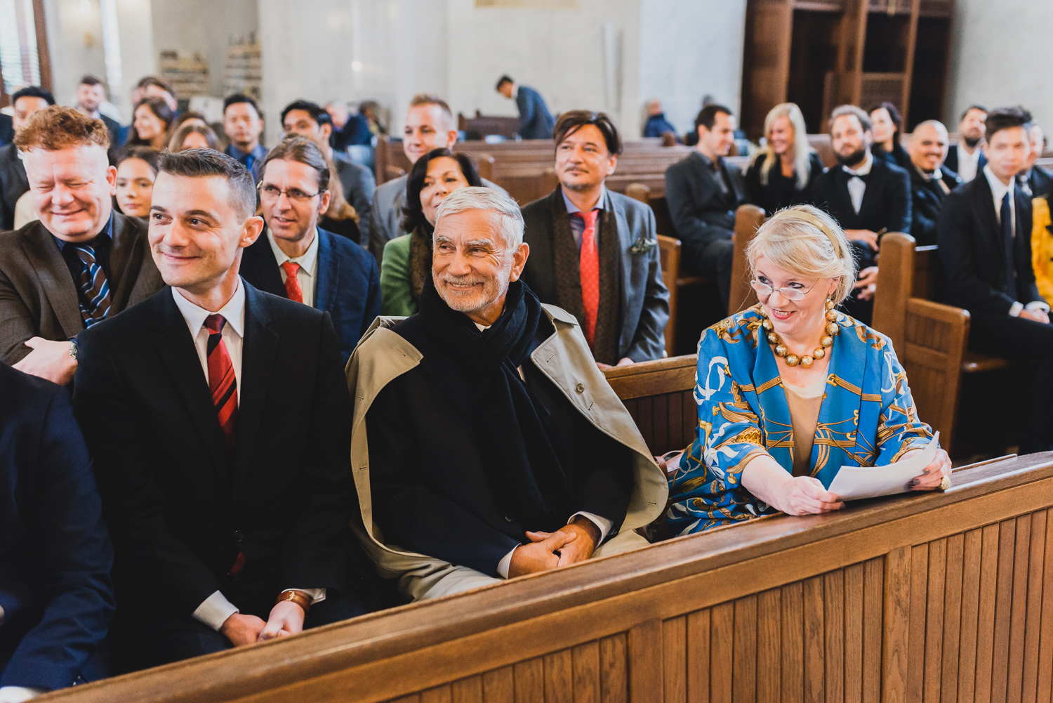 hochzeit_otto-wagner-kirche_heiraten-27.jpg