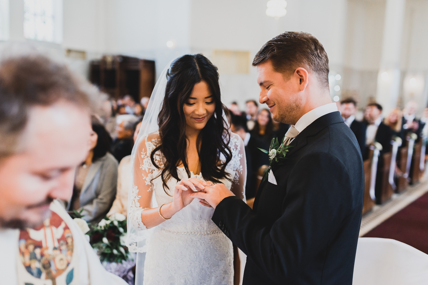 hochzeit_otto-wagner-kirche_heiraten-28.jpg