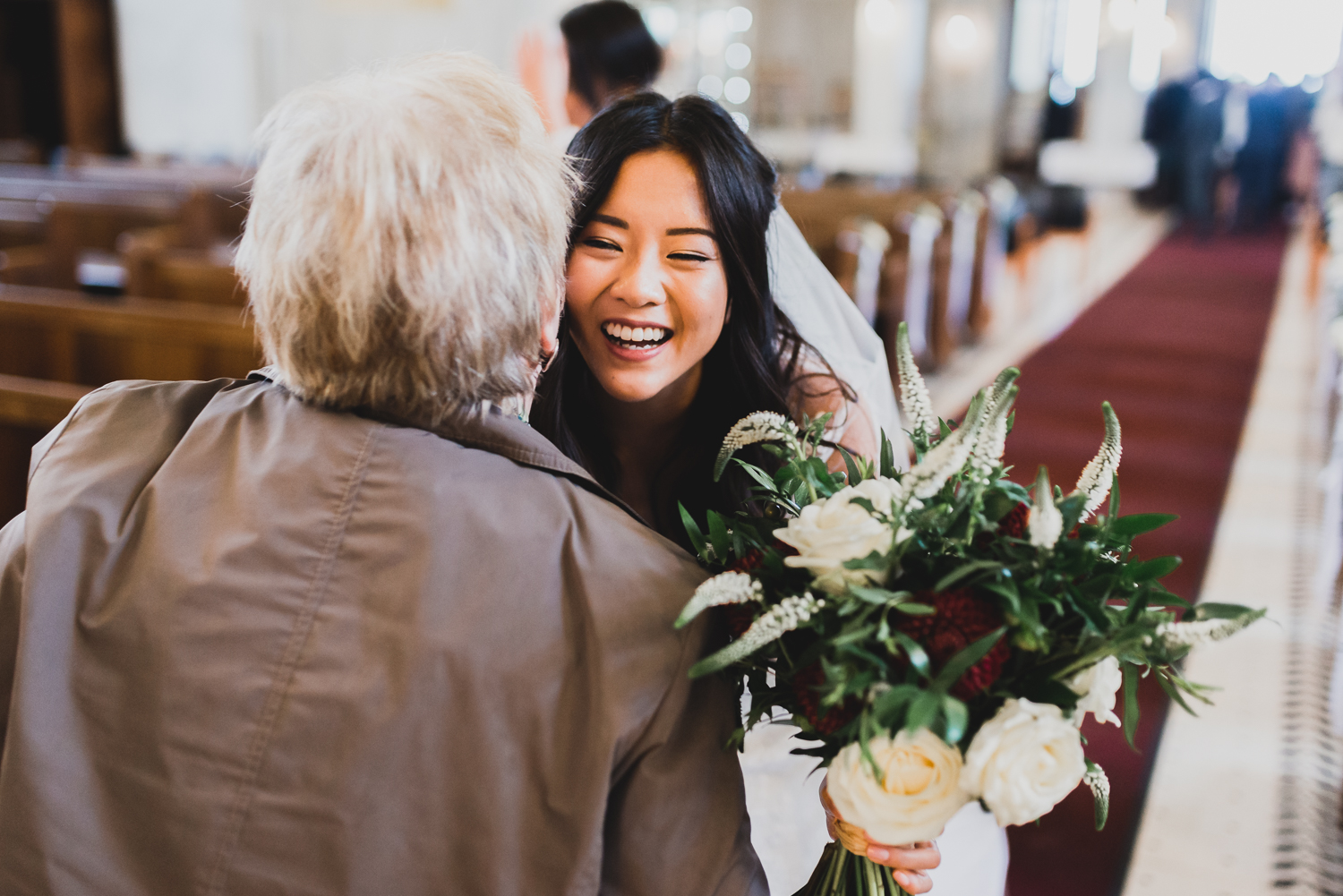 hochzeit_otto-wagner-kirche_heiraten-30.jpg