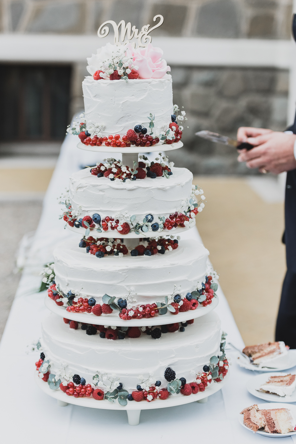 hochzeit_otto-wagner-kirche_heiraten-42.jpg