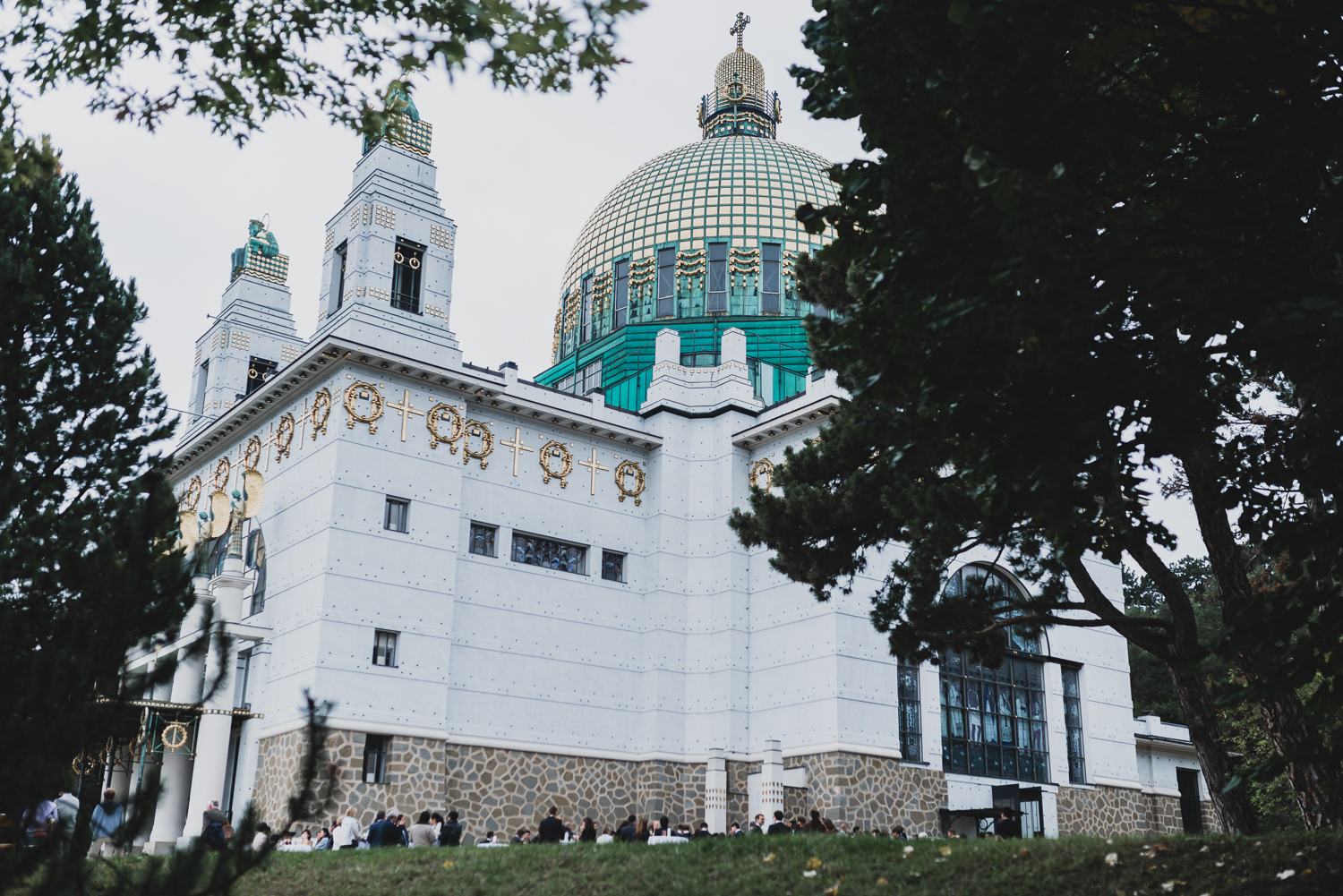 hochzeit_otto-wagner-kirche_heiraten-43.jpg