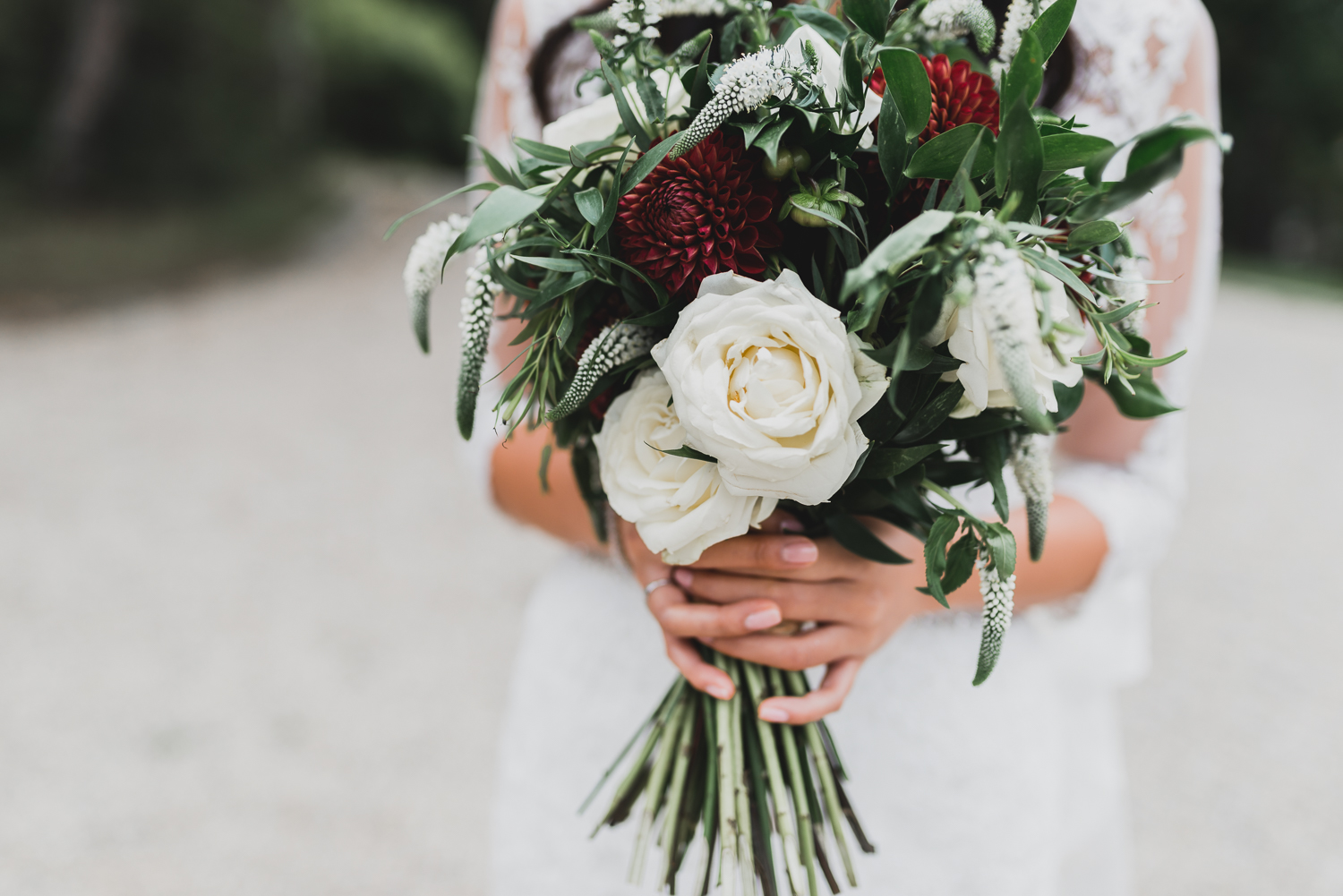 hochzeit_otto-wagner-kirche_heiraten-46.jpg