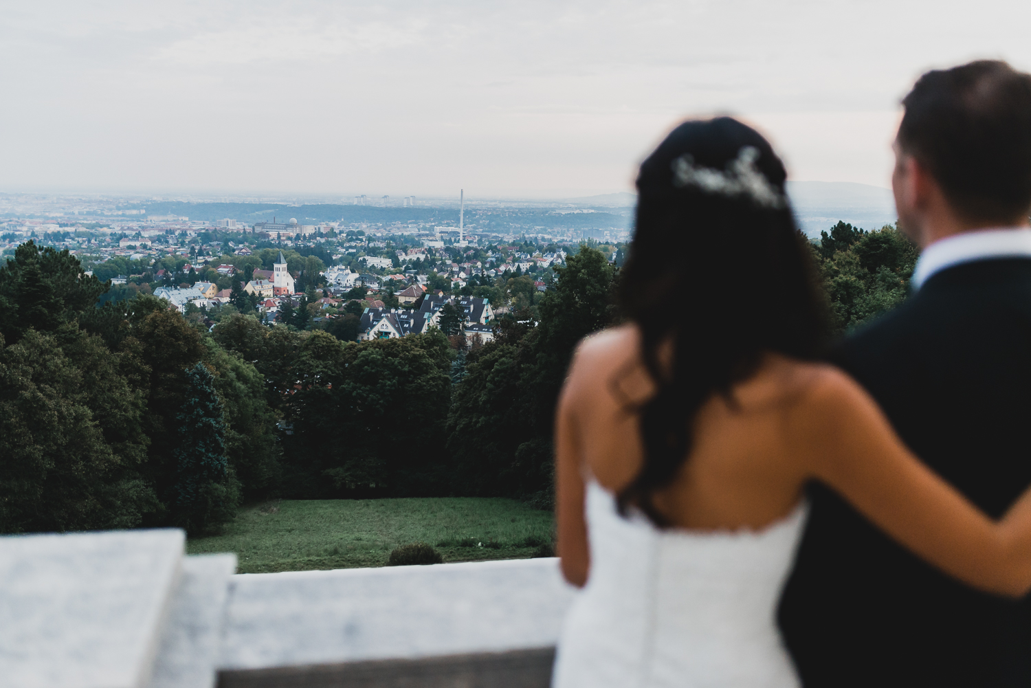 hochzeit_otto-wagner-kirche_heiraten-86.jpg