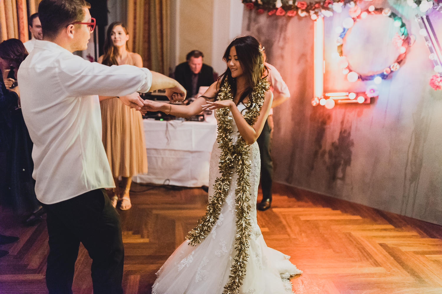 hochzeit_otto-wagner-kirche_heiraten-113.jpg