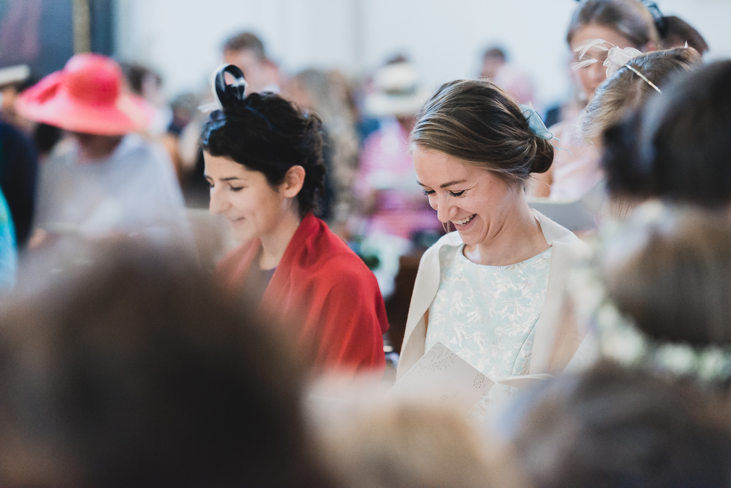 hochzeitsfotograf_wien_heiraten-33.jpg