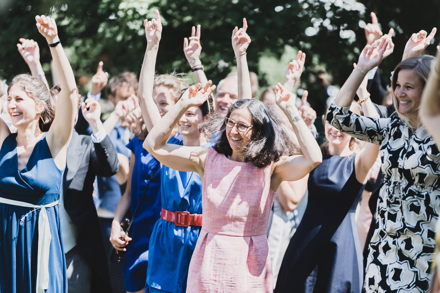 hochzeitsfotograf_wien_heiraten-57.jpg