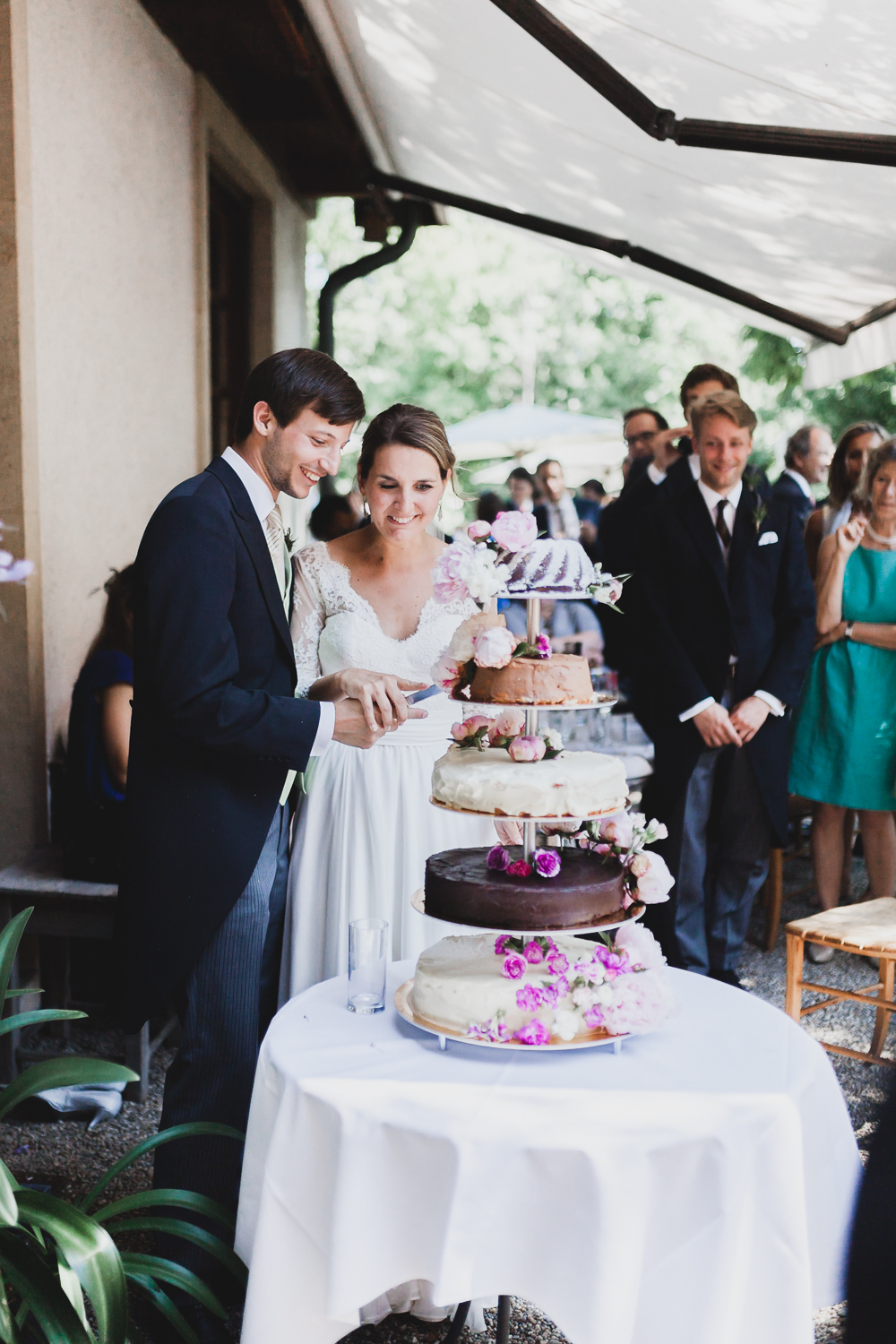 hochzeitsfotograf_wien_heiraten-63.jpg