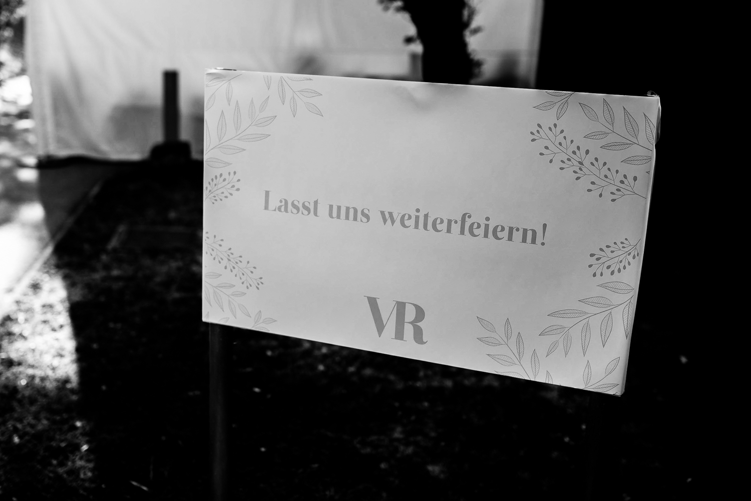 hochzeitsfotograf_wien_heiraten-81.jpg