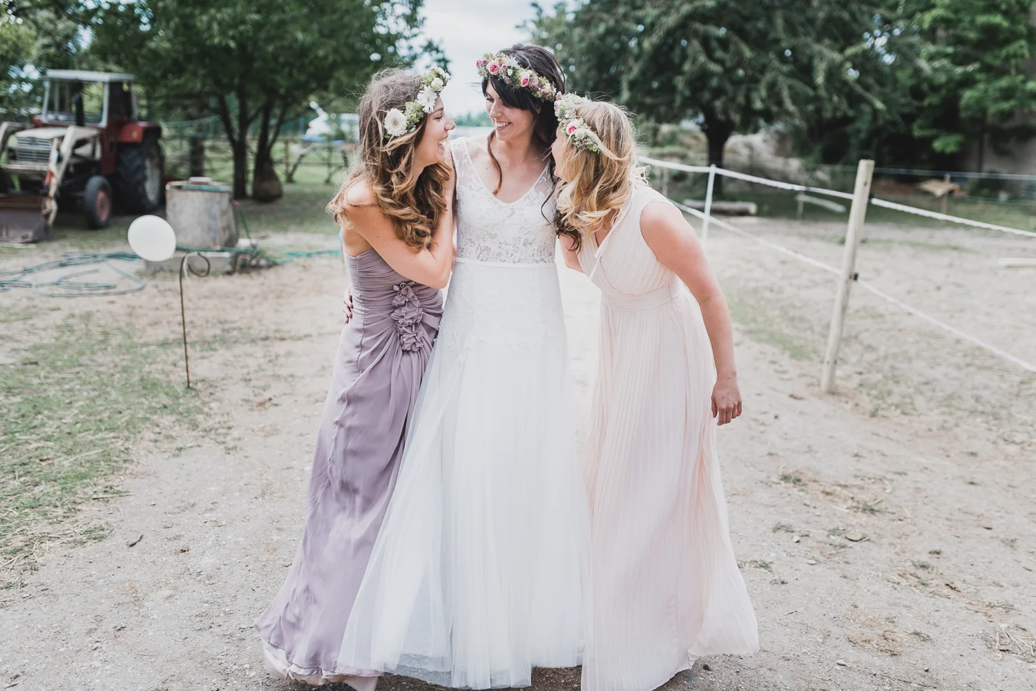 hochzeit_eggertsau_heiraten-7.jpg