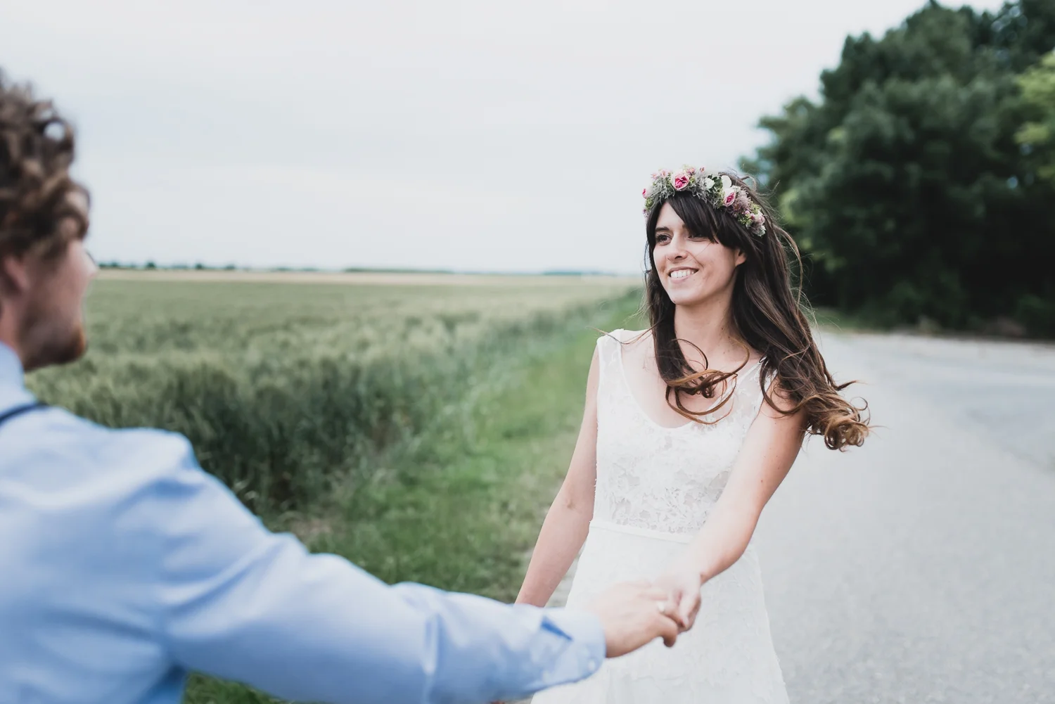 hochzeit_eggertsau_heiraten-90.jpg