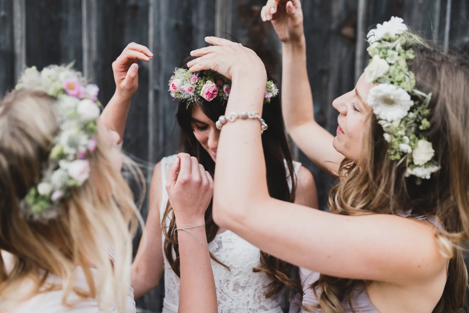 hochzeit_eggertsau_heiraten-76.jpg