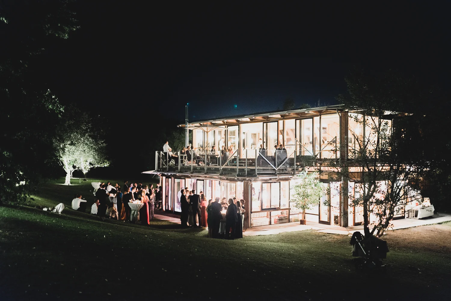 hochzeitsfotograf_wien_heiraten-117.jpg