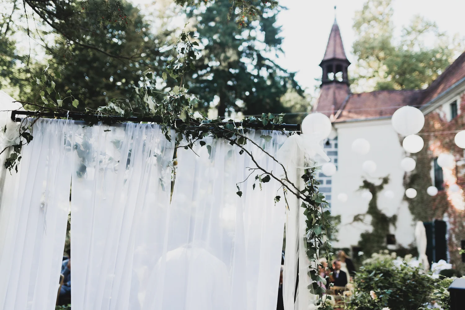 hochzeit_schloss-ernegg_heiraten-56.jpg