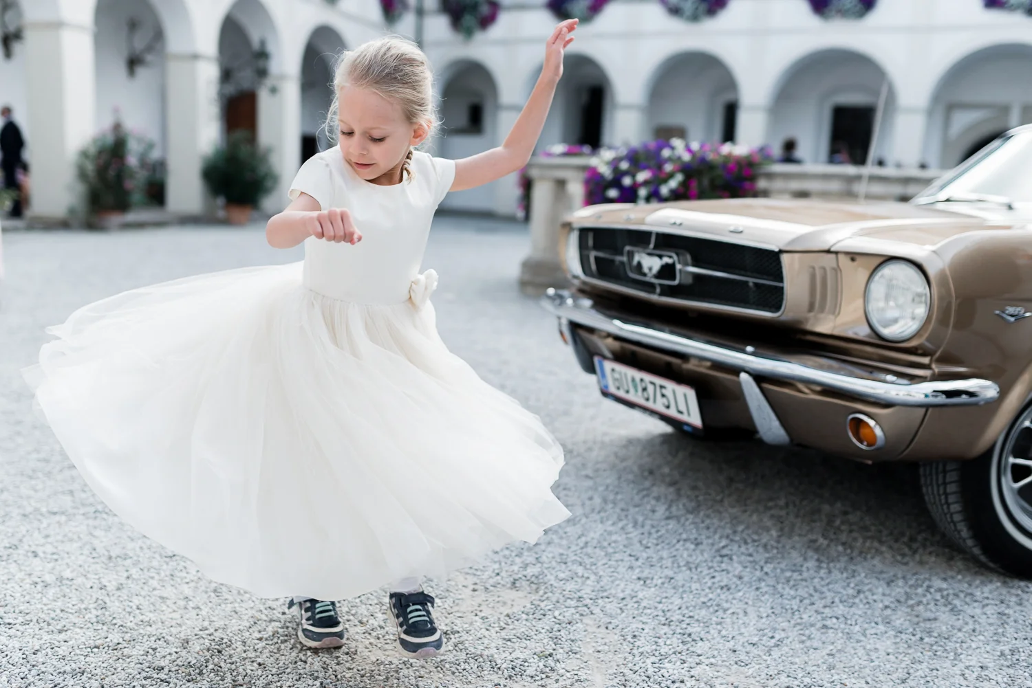 constantin-wedding-114.jpg