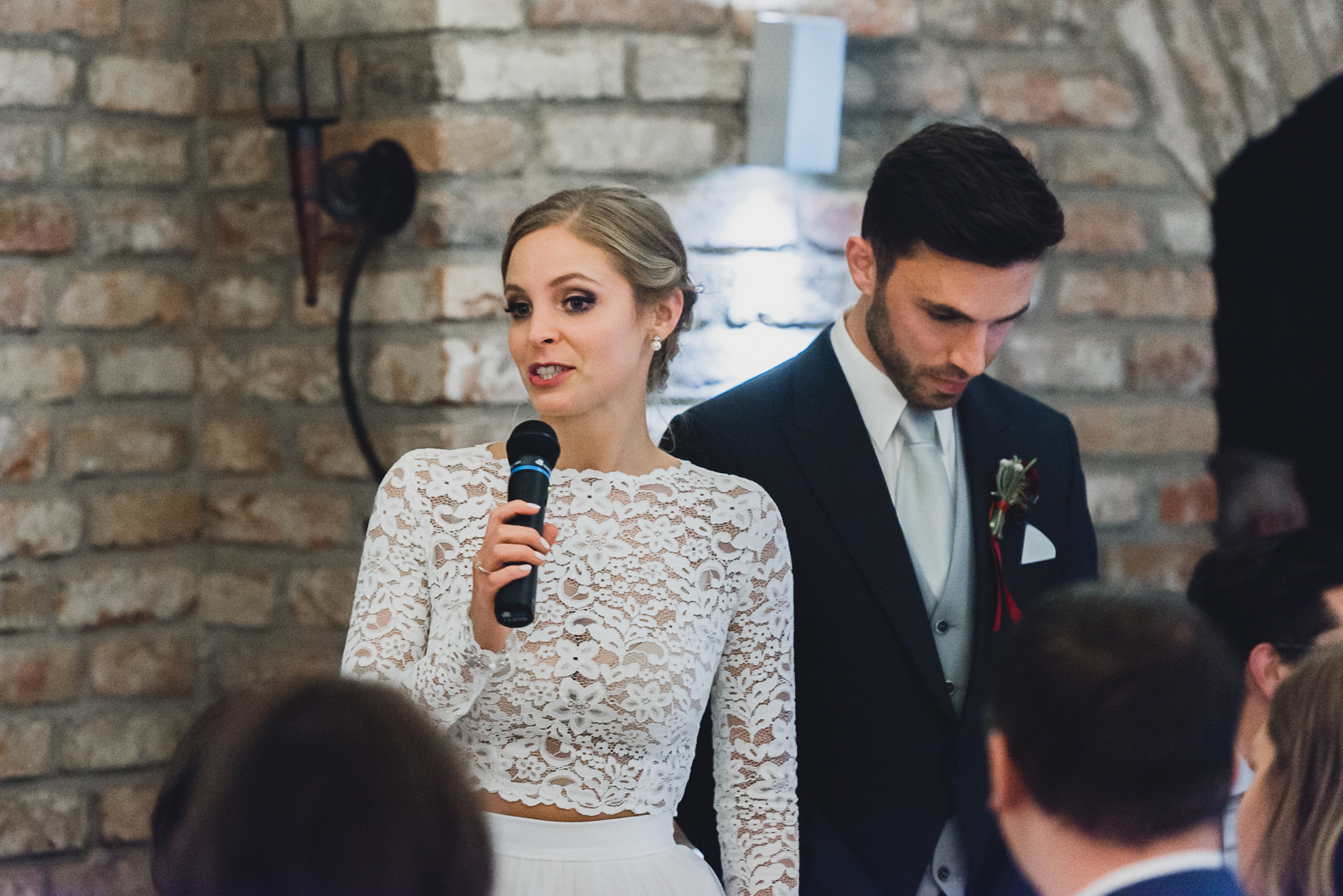 Constantin_Wedding_Wien-112.jpg