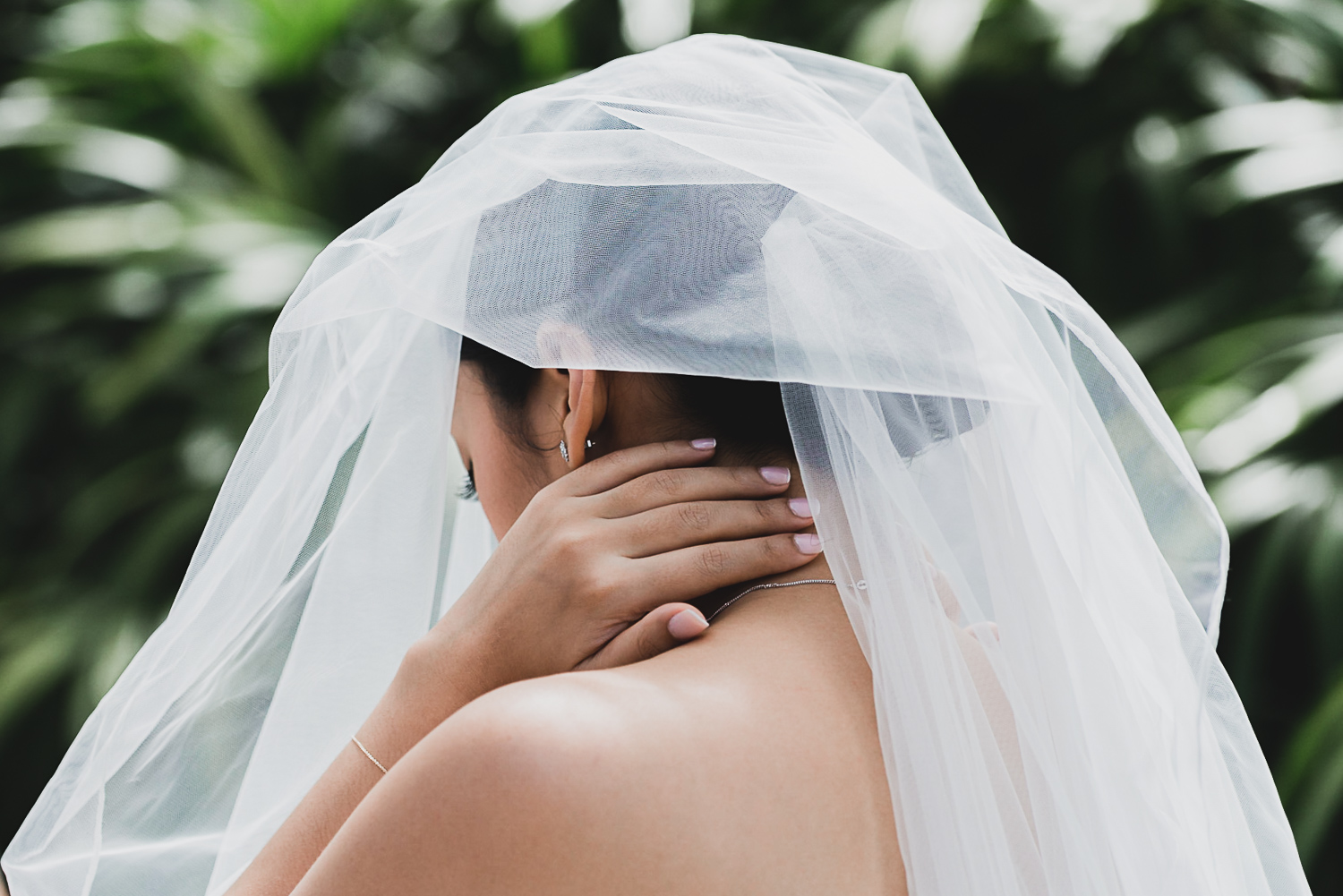 Constantin_Wedding_Bali-50.jpg